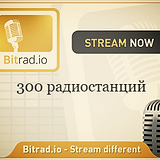 bitrad.io