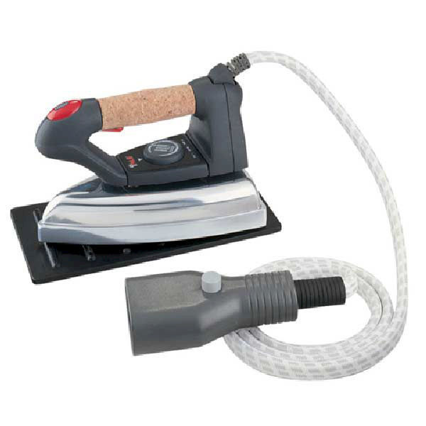 POLTI Vaporetto No Volt - PRMG GRADING OOCN - SCONTO 20,00%