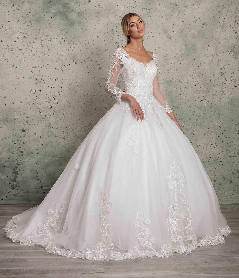 Love Wedding
