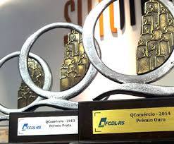 qcomercio
