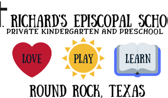 Private Preschool and Kindergarten | Round Rock, Texas