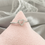 Thumbnail: CZ Open Heart Ring