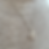 Thumbnail: Open Star Necklace