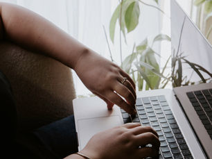 Finding True Accessibility in Higher Education