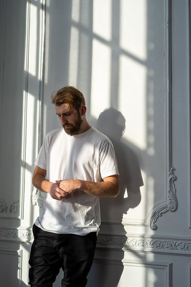 man-in-white.jpg