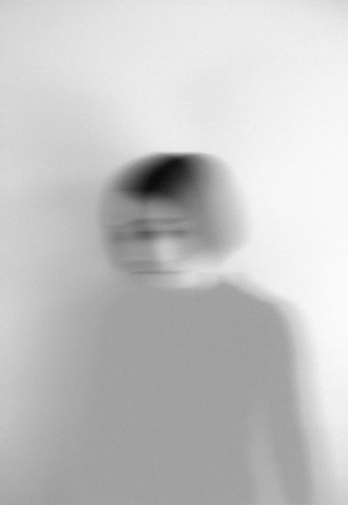 blurred-portrait-photo-of-woman-3326738.
