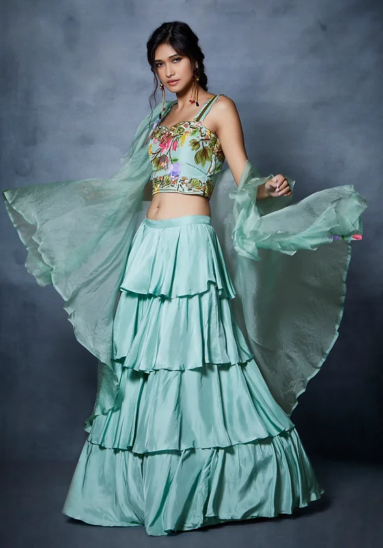 Collections Riraan Couture Buy riraan couture designer women collection for sarees, lehengas, kurta sets & more at aza fashions. collections riraan couture