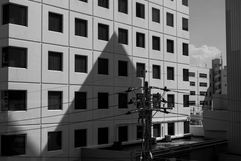DSC09043.jpg