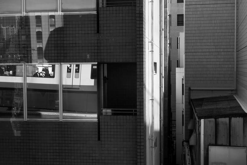 DSC09053.jpg