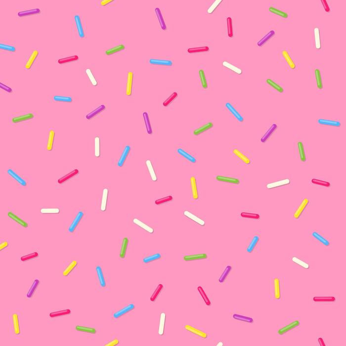 candy-sprinkles-seamless-pattern-donut-background-vector.jpg