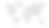 Untitled design (2).png