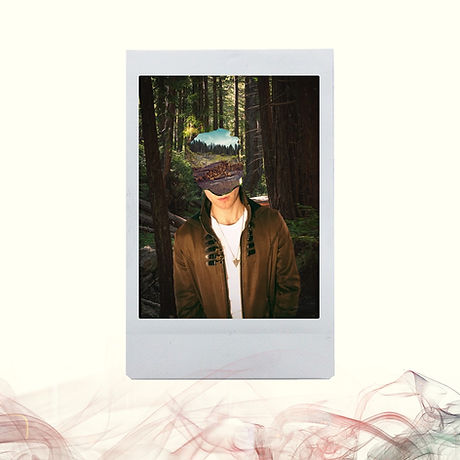 polaroids from the future 2.1.JPEG