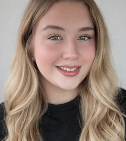 Haley Profile Pic.png
