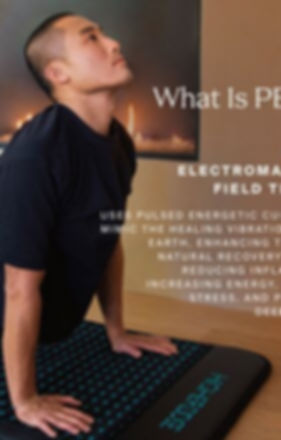 PEMF mat.jpg