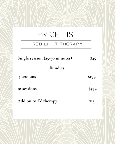 Beige Brown Pastel Elegant Aesthetic Minimalist Beauty Studio Price List Instagram Post.pn