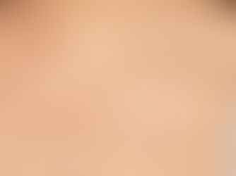 Why Nagosa Jewelry is Best Wholesale Jewelry Store for USA Retailers This Good Friday Sale 2026