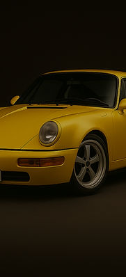 ChatGPT Image 27. nov. 2025, 11.44_edite