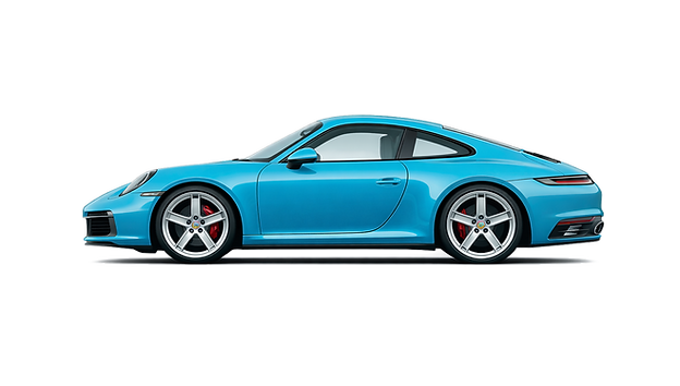 The Weight of Perfection