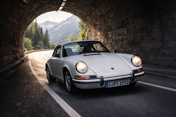 ChatGPT Image 21. dec. 2025, 11.53.08.png