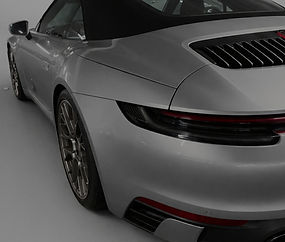 porsche 911 silver back view_edited.jpg