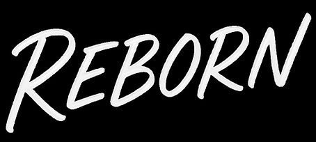 ChatGPT Image 27. nov_edited.jpg