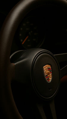 ChatGPT Image 27. nov. 2025, 13.30_edite