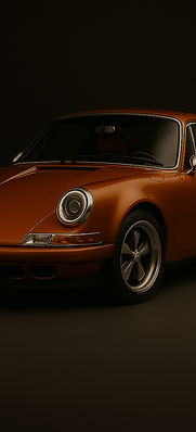 ChatGPT Image 27. nov. 2025, 10.40_edite