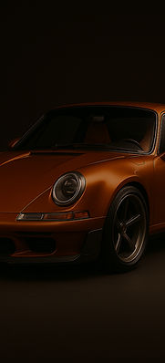 ChatGPT Image 27. nov. 2025, 11.59_edite