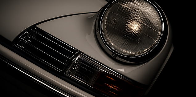 ChatGPT Image 17. nov. 2025, 00.44.57.png