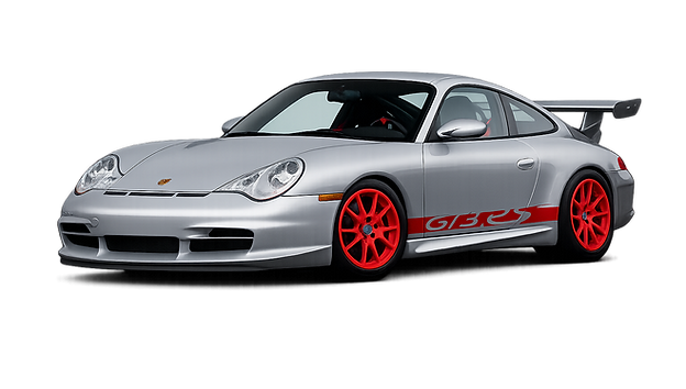 Depreciation Phases Across Generations