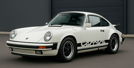 ChatGPT Image 13. nov. 2025, 20.48.02.png