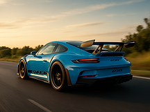 ChatGPT Image 12. nov. 2025, 20.51.18.png