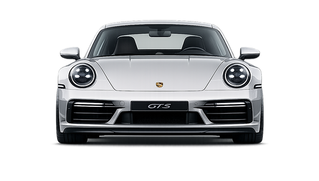 PLATFORM STRATIFICATION: WHAT ACTUALLY CHANGES