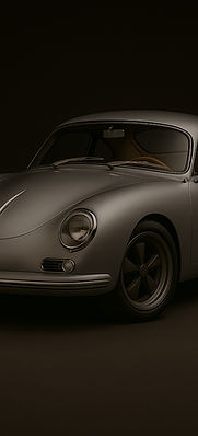 ChatGPT Image 27. nov. 2025, 12.02_edite