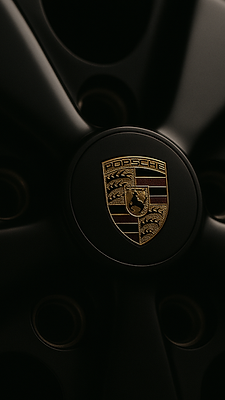 ChatGPT Image 27. nov. 2025, 13.20.42.png