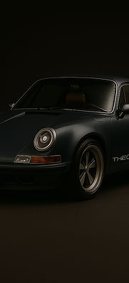 ChatGPT Image 27. nov. 2025, 10.44_edite