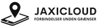 jaxicloud logo