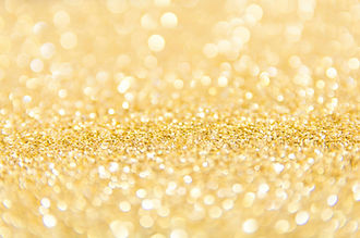 Her ses guld