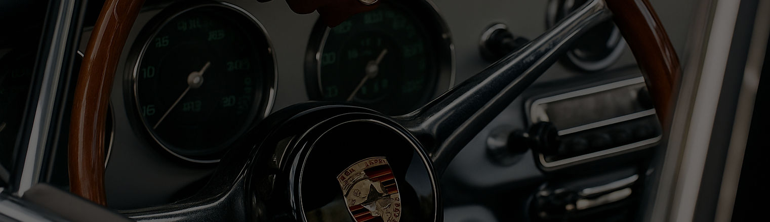 ChatGPT Image 17. nov_edited.jpg