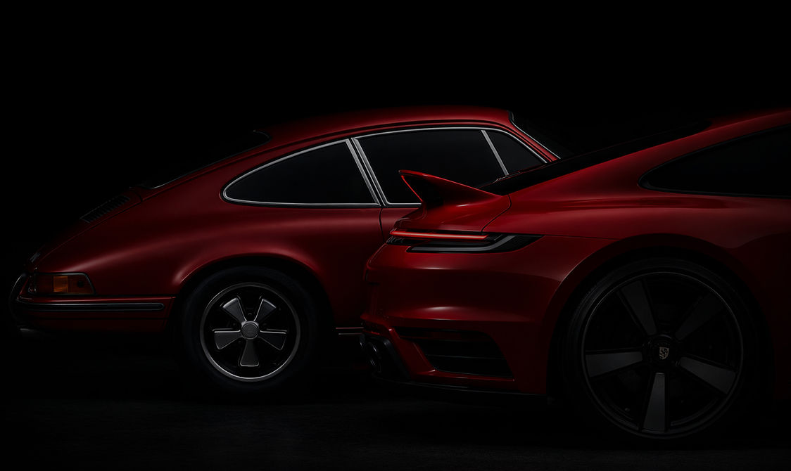 2 porsche new and classic_edited.jpg