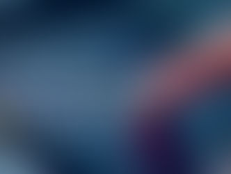 7 Facts About Why Your Business Needed Mobile App To Get Famous