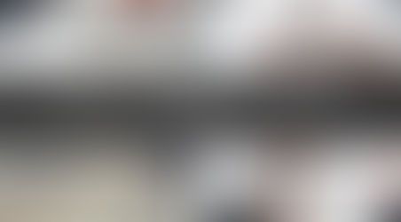 PHP Web Development Company India Is A Smart Choice