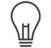 img0101.gif