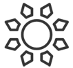 img0104.gif