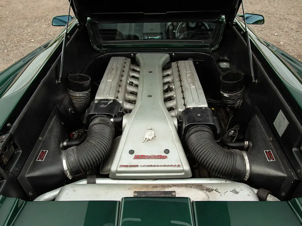 1997-Lamborghini-Diablo-SV-14.webp