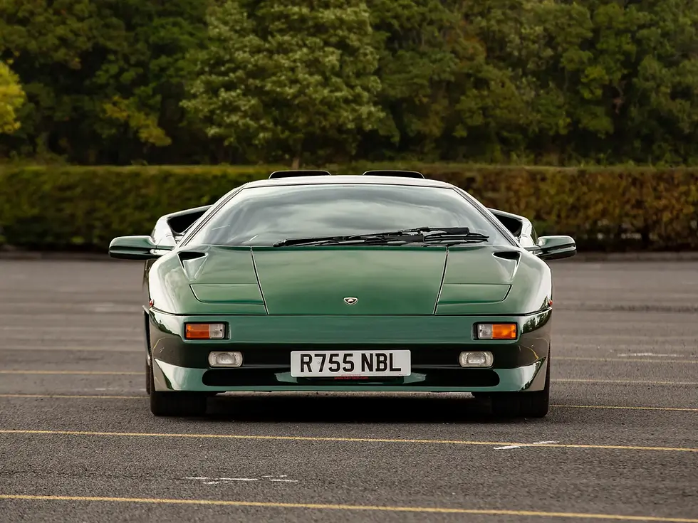 1997-Lamborghini-Diablo-SV-04.webp