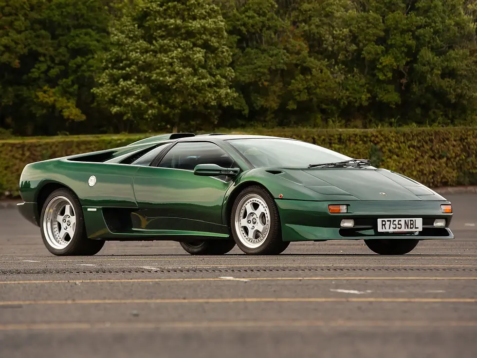 1997-Lamborghini-Diablo-SV-01.webp
