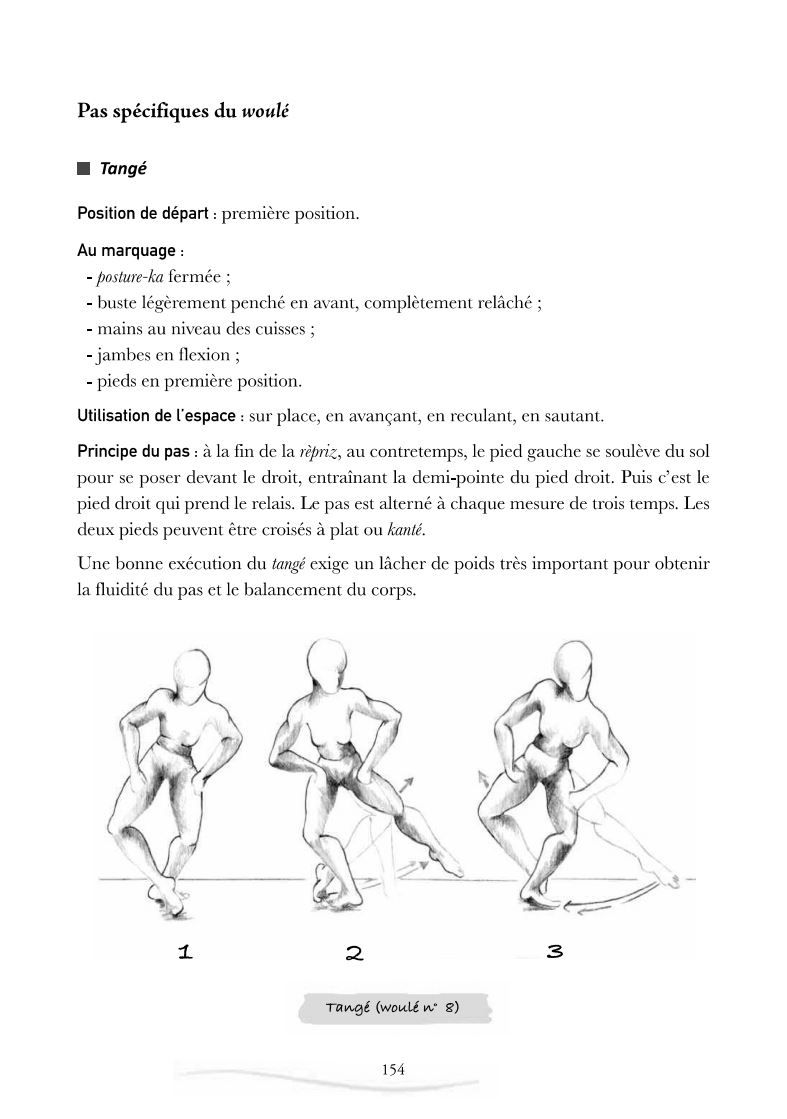 Miniature : Techni'ka. Méthodologie et principes  ...