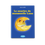 Miniature : Le sourire de manmzelle Lune