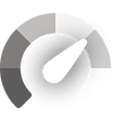 speedometer.png
